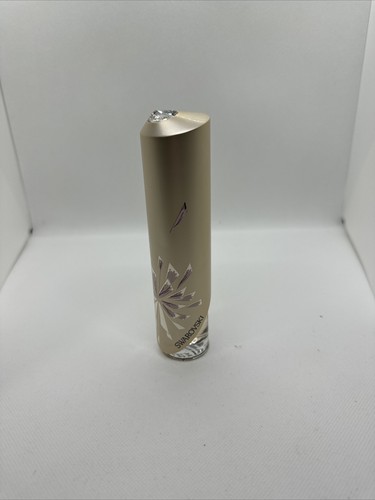 Swarovski aura love collection - aura,