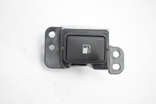 Poignée de porte de réservoir de carburant toyota chr ch-r 16- TOYOTA