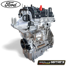 Moteur Ford Tourneo Connect