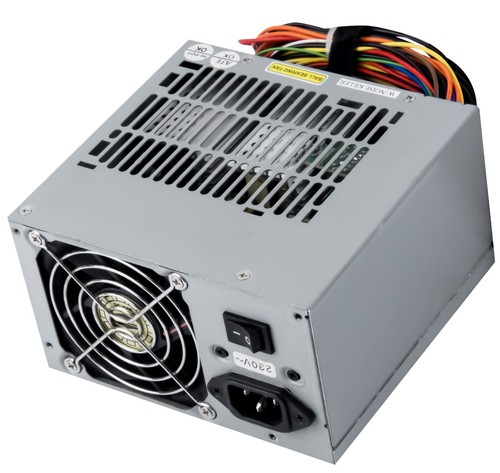 Fortron fsp300 60gt - fortron, 300w