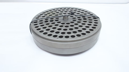 Hoerbiger suction valve 13in - suction,