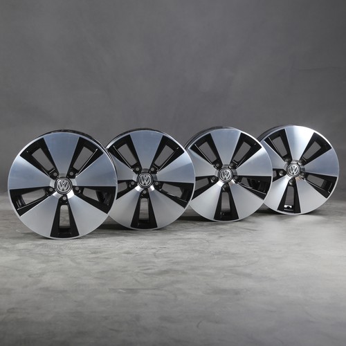 Pouces jantes passat b7 - pouces,