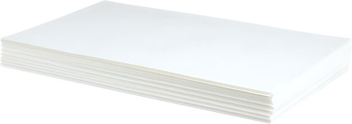Ocsparts frymaster 803 - ocsparts, 803-0170