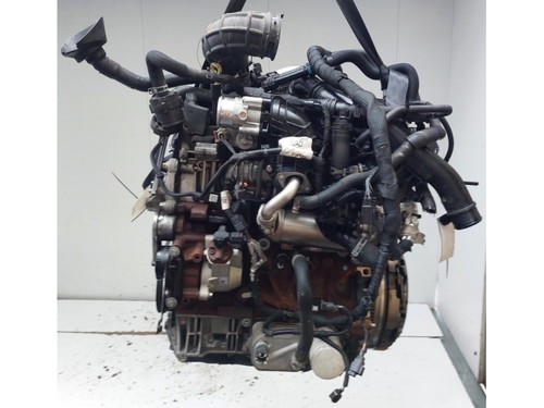 Bkfb moteur ford - moteur,