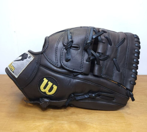 Gant baseball wilson a2000 - de,