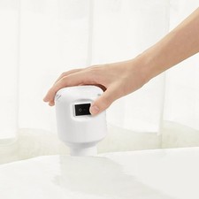 Sac de rangement sous vide pompe à Air électrique maison automatique Mini pour