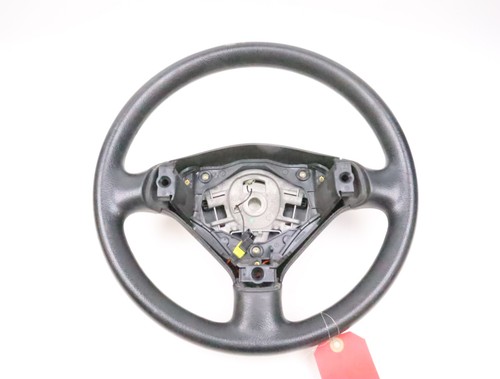 Volant direction occasion - volant, de