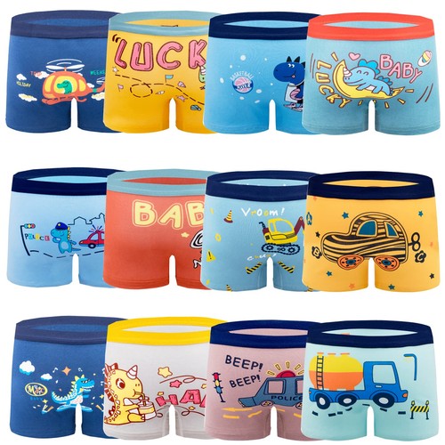 Boxer enfant garcon calecon - boxer,