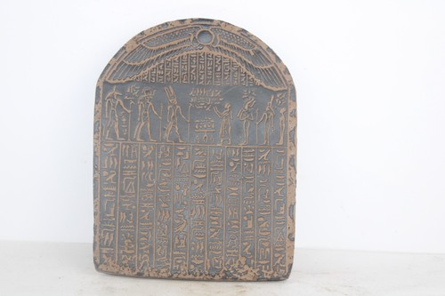 Rare ancien livre - rare,
