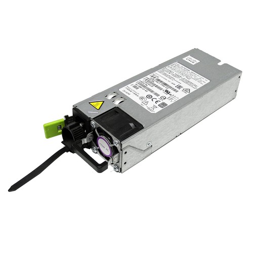 Alimentation cisco - alimentation,