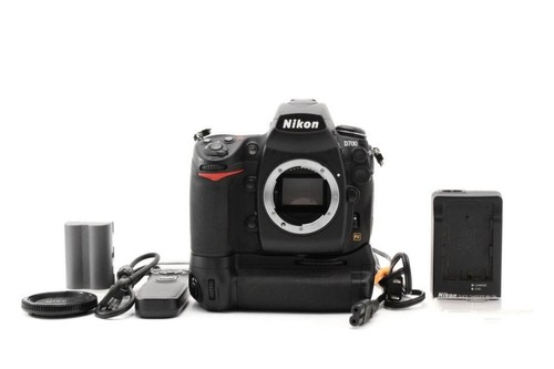 335 photos prises avec - , le
