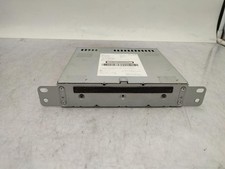 Chargeur CD PEUGEOT 308 2 SW PHASE 1 BREAK 1610916280