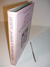 Docteur Alain HORVILLEUR