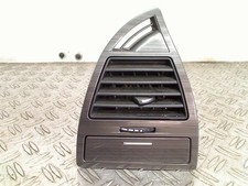 AERATEUR TABLEAU DE BORD DROIT Citroën C4 Berline (LC) 2009 9646337977