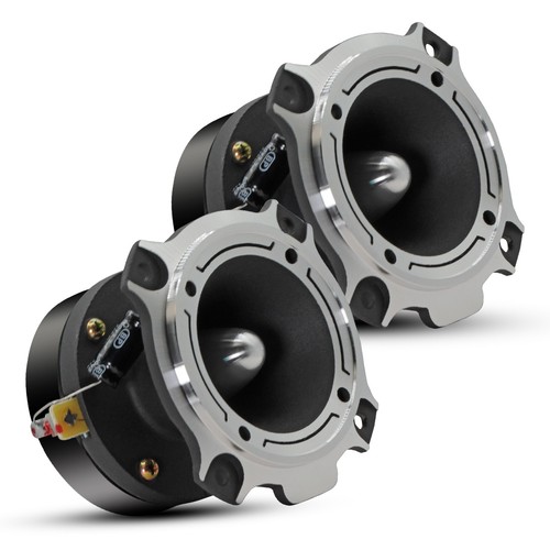 5core tweeters speakers car - speakers,