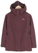 Veste Femme THE NORTH FACE S