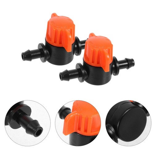 Pcs émetteur irrigation - 25,