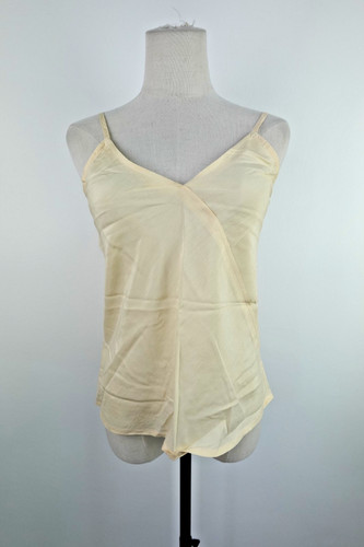 Cerruti caraco femme beige - cerruti,