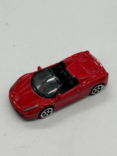 Modèle réduit voiture - réduit,