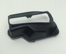 Boîtier radio de remplissage BMW R 1150 RT 1150RT