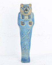 PHARAONIQUE ANCIEN EGYPTIEN