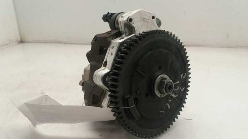 8200170377 pompe injection