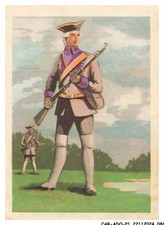 CAR-ADOP1-0044-CHROMOS -