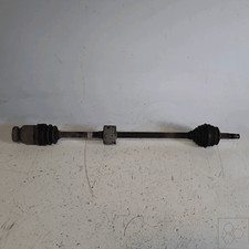 46404032 Semialbero ant. compl. Droite FIAT PUNTO 1a Serie 60 Selecta Ber.
