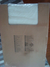 IKEA COVER for Nockeby