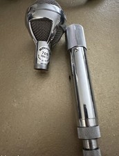 Bouyer 709 Vintage Dynamic