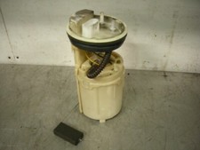 POMPE ESSENCE POLO 4 PHASE 1 6Q0919051F