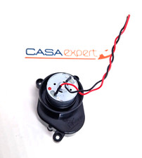 Moteur Brosse R Droite Pour FREIHAFEN Robby M8 Robot Aspirateur