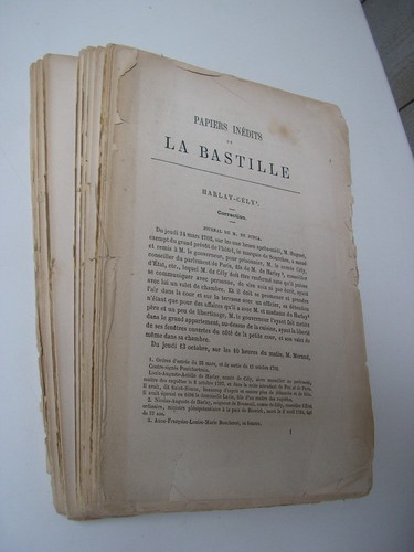 François ravaisson archives - françois,