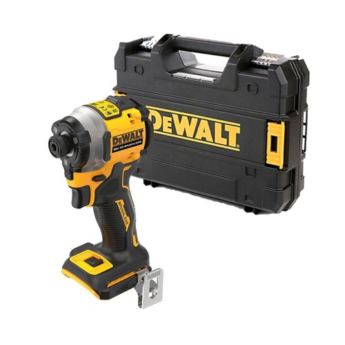 Dewalt dcf850nt visseuse à - dewalt,