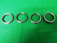 Range Rover Classic OEM