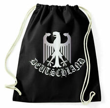 #2 Allemagne Sac De Sport