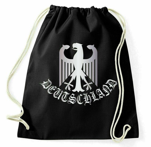 Allemagne sac de sport - allemagne,