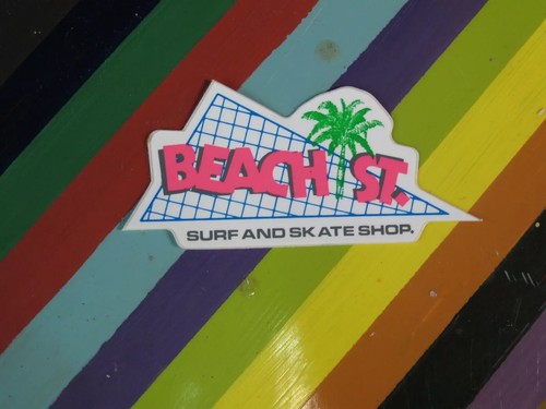 Vtg 1980s town - 1980s,