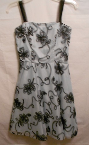 Masquerade formal spaghetti - masquerade,