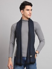 Femmes Hommes Hiver 100%