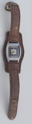 Montre femme ancienne - montre,