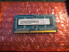 ram barette memoire Ramaxel