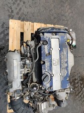 MOTEUR HONDA ACCORD 2.3 VTEC