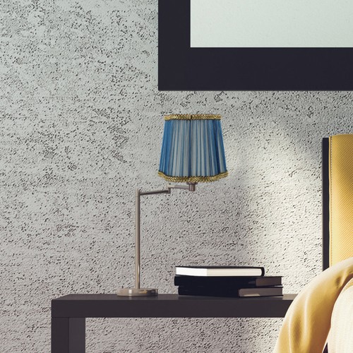 Abat jour lampe - , chevet