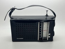 Rare japan sharp bx 392 - !,