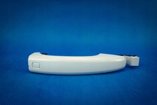 Audi A1 A4 8K A5 8T poignée