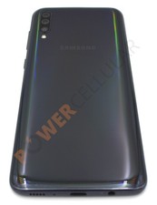 MINT - Samsung Galaxy A70