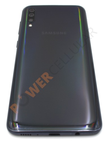 Mint samsung galaxy - galaxy, a70