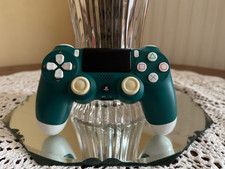 Sony DualShock 4 V2 Manette