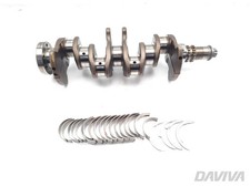 Seat Ibiza Vilebrequin du